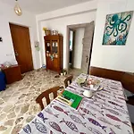La Casa Di Gisa&Laura