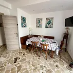 La Casa Di Gisa&Laura