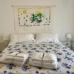La Casa Di Gisa&Laura